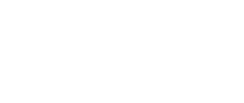 在丹麦通过VPN看国内电视 - UNBLOCKCN